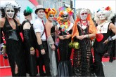 17.07.10 Lifeball_057